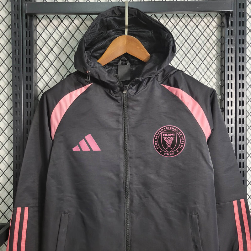 Inter Miami Jacket 24/25
