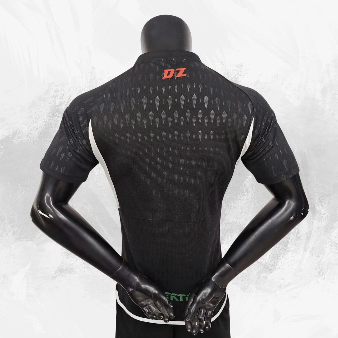 Authentic Algeria Special 23/24