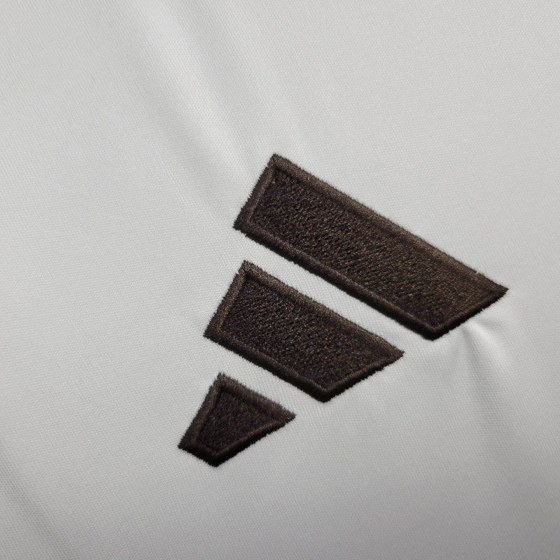 Real Madrid Domicile 25/26