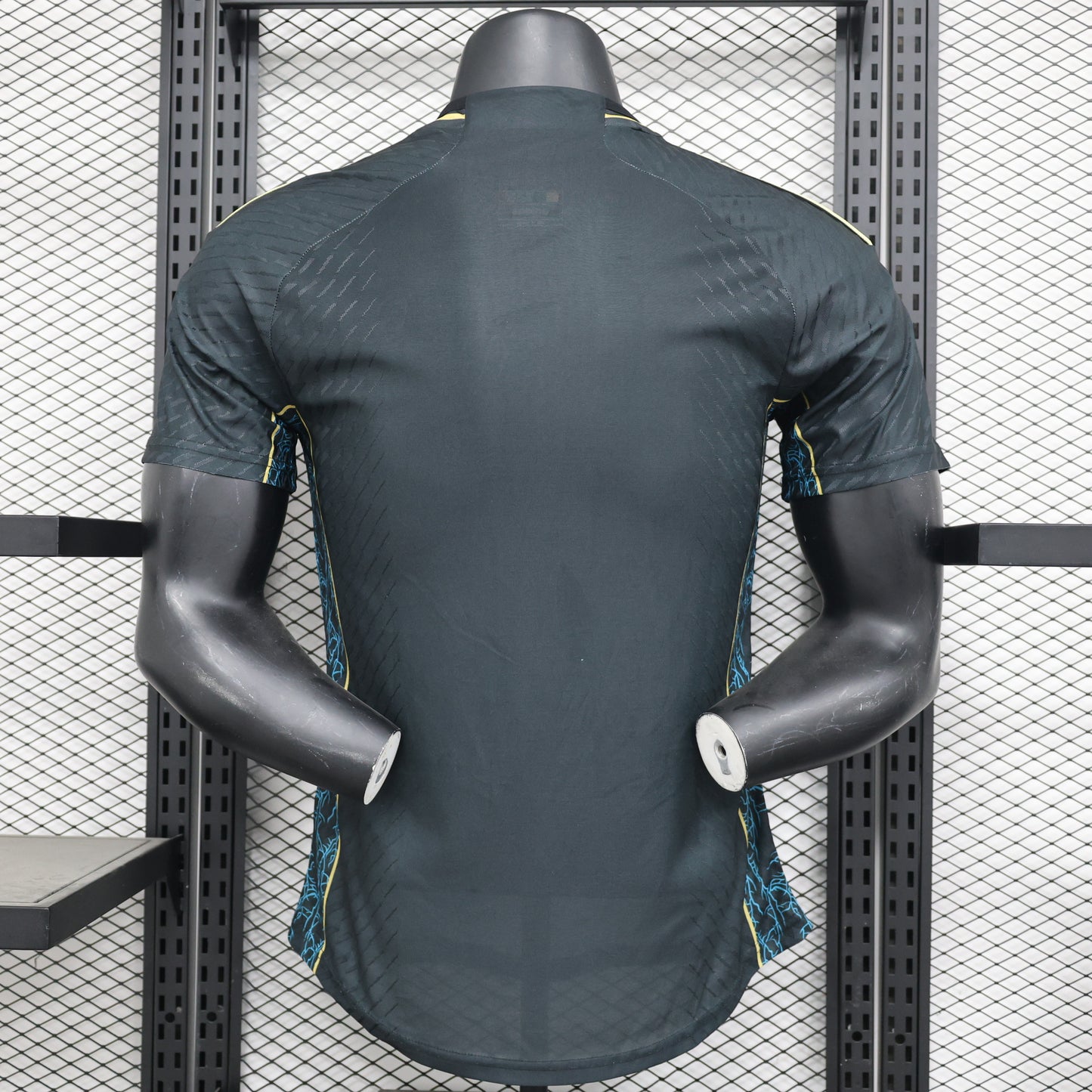 Authentic Argentina Special 2024