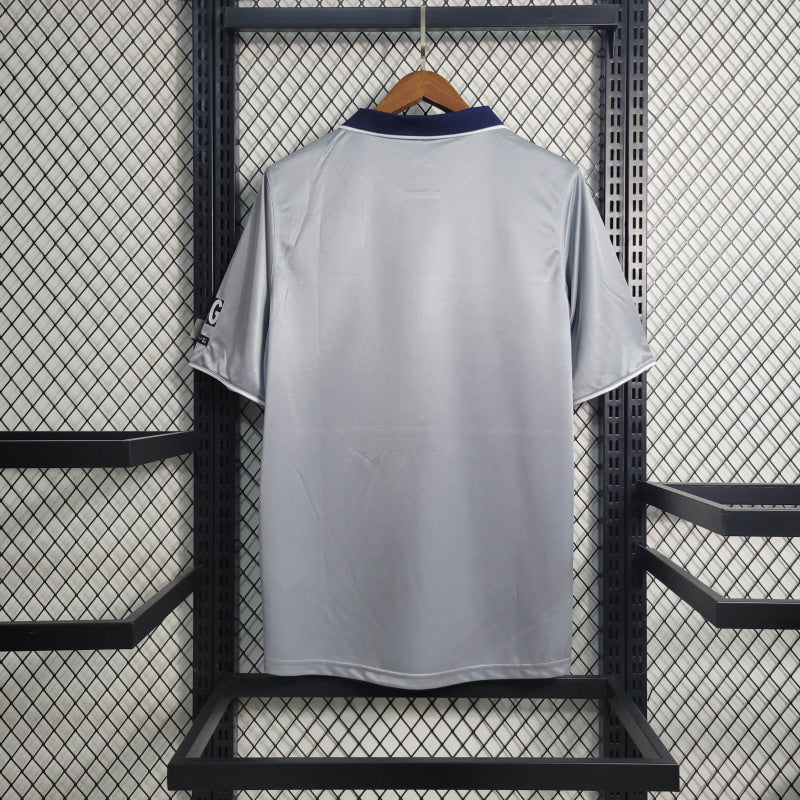 Paris Saint-Germain Away Retro 2000