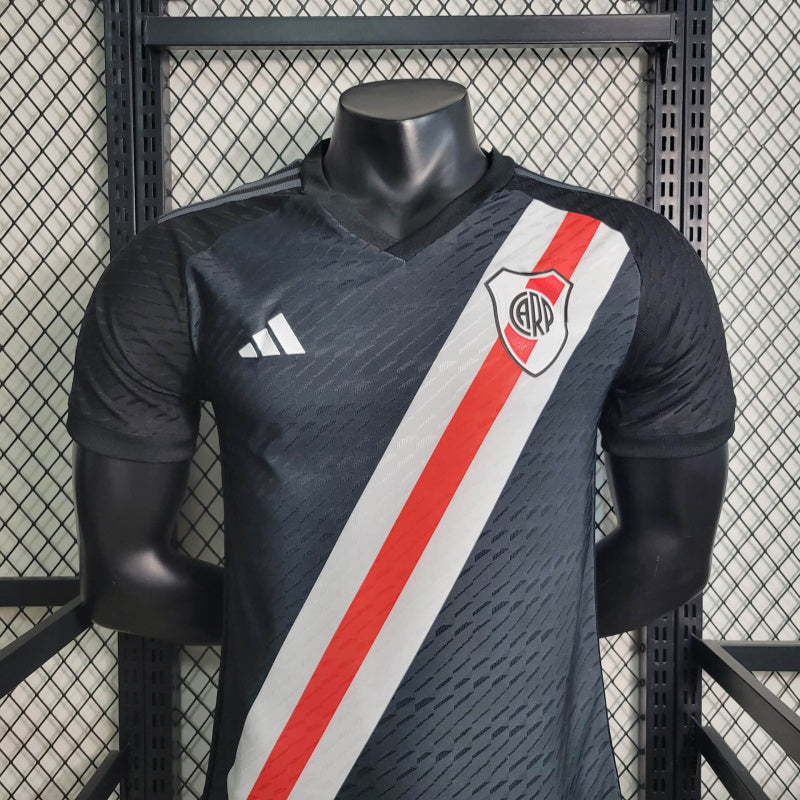 River Plate Authentic Special 23/24