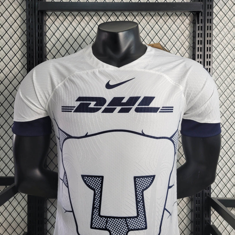 Pumas Authentic Home 23/34