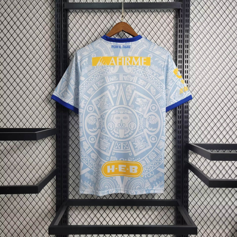 Tigers Special 23/24