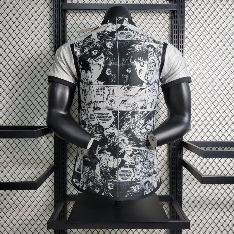 Japan Authentic Special 2024