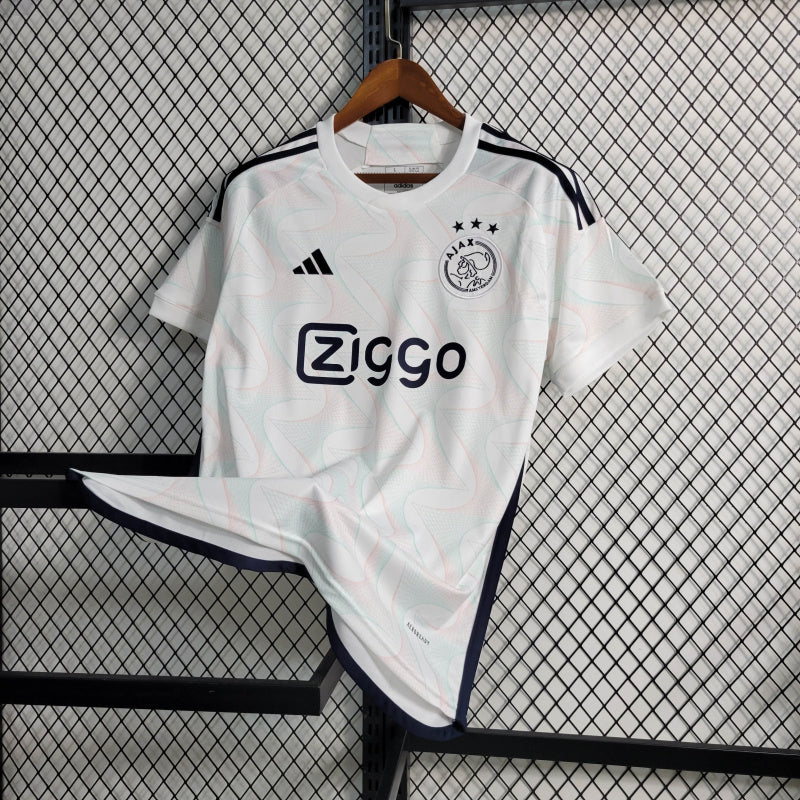 Ajax Away 23/24
