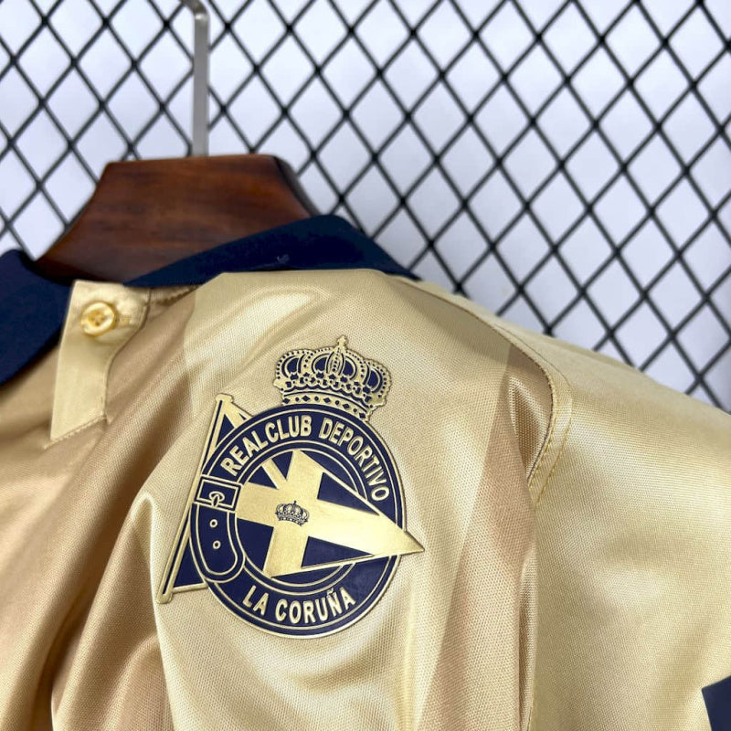 FC Barcelona Third 25/26