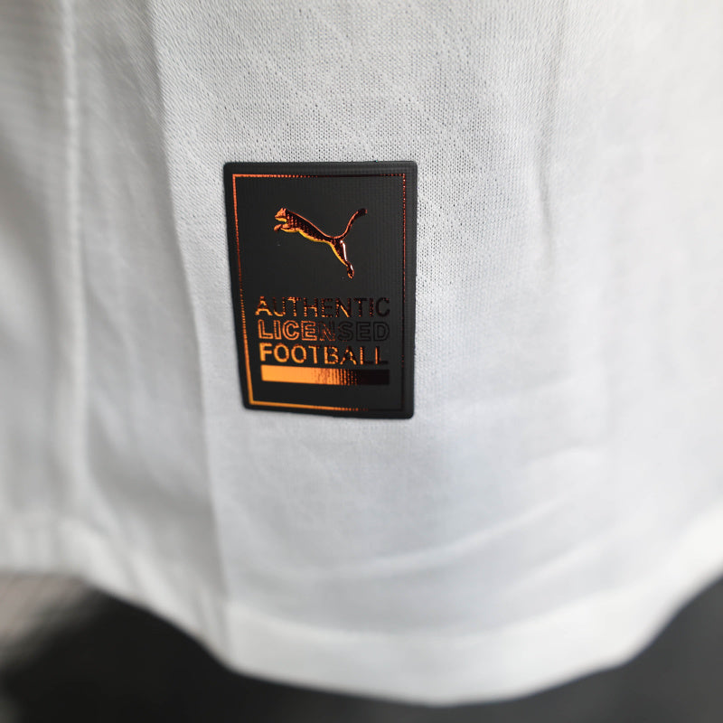 Al-Hilal Authentic Home 24/25