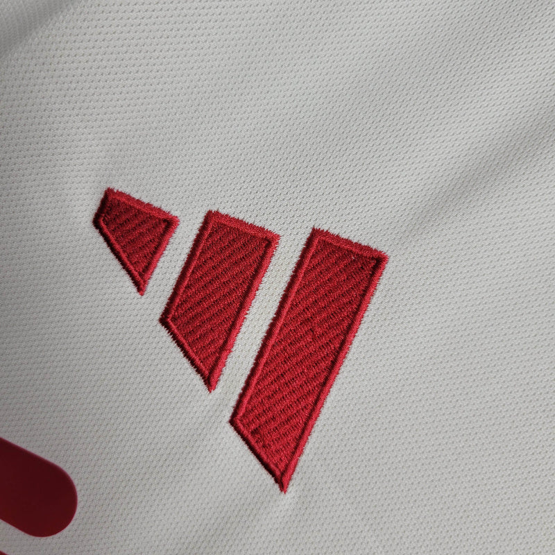 Liverpool Third 25/26