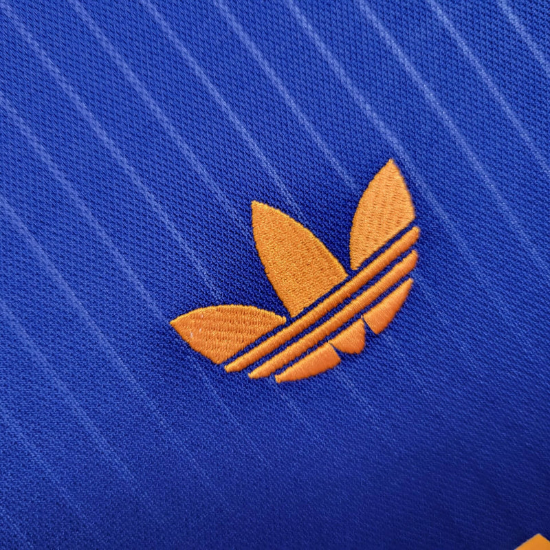 Newcastle Third 25/26