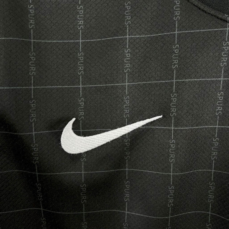 Tottenham Extérieur 25/26