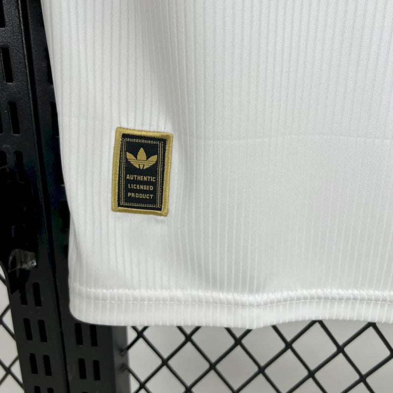 Benfica Anniversaire Edition