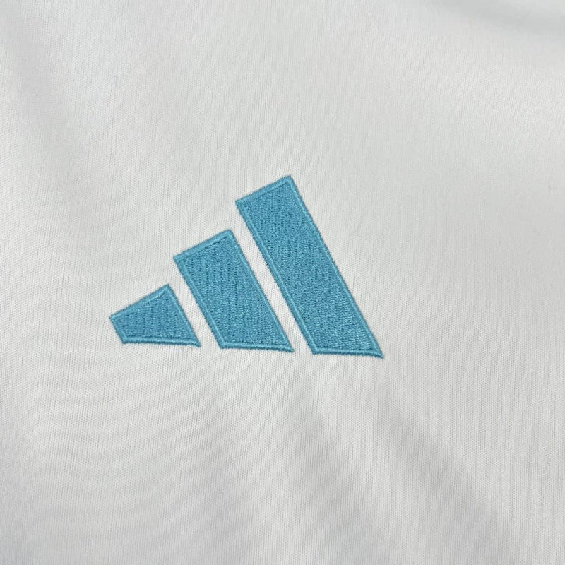 Vancouver Whitecaps Domicile 25/26