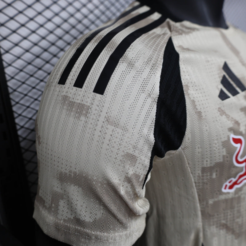 Inter Miami Authentic Home 24/25