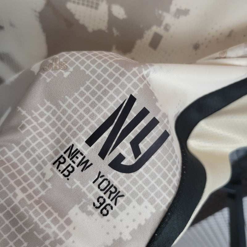 Inter Miami Authentic Home 24/25