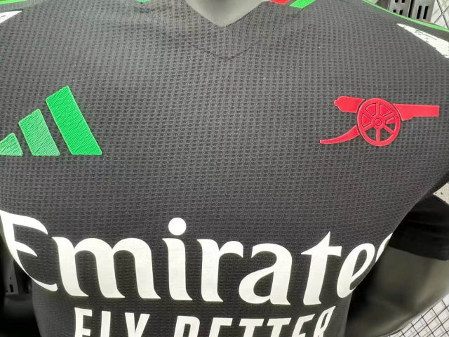 Authentic Arsenal Away 24/25