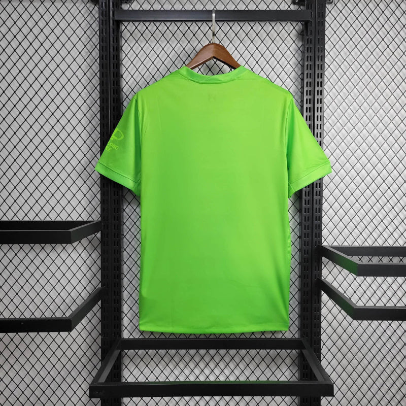 Wolfsburg Domicile 24/25