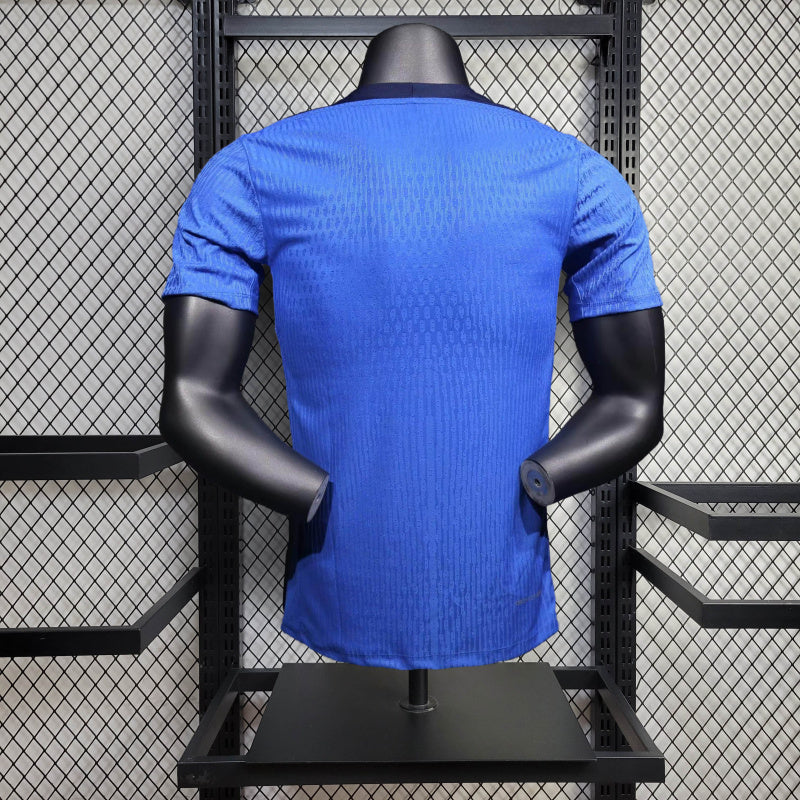 Chelsea Authentic Training 24/25