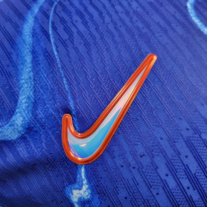 Chelsea Authentic Home 24/25