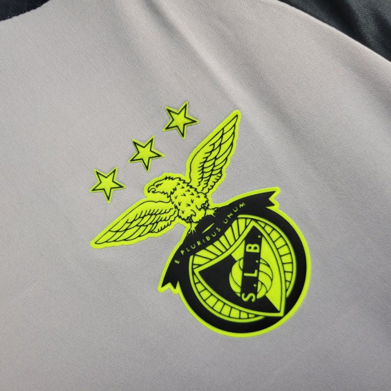 Benfica Entrainement 24/25