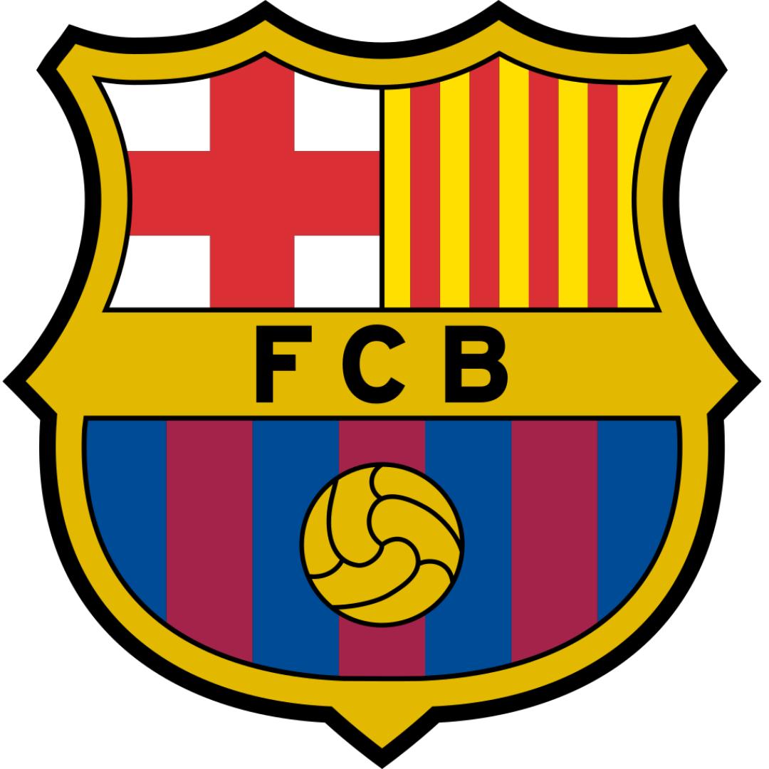 FC Barcelone