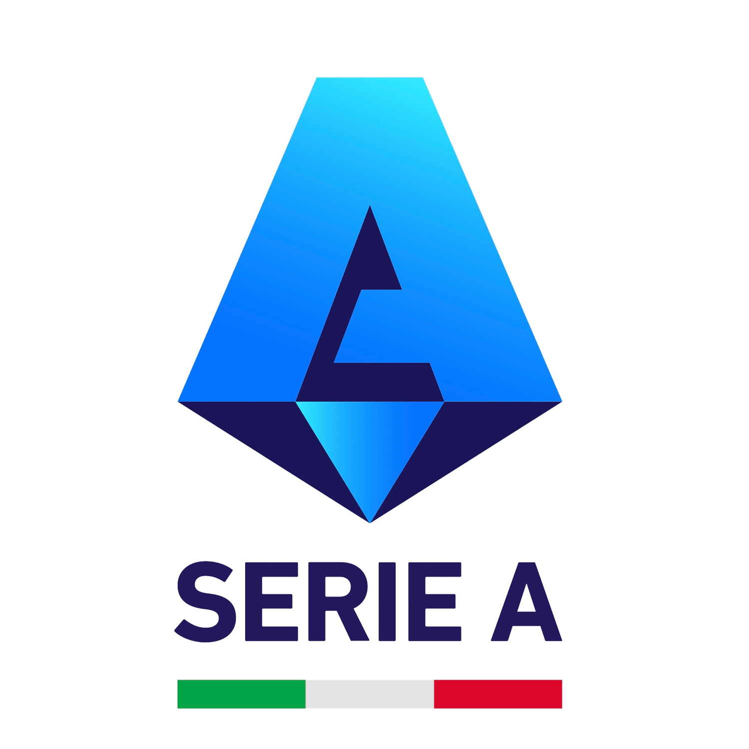 Serie A