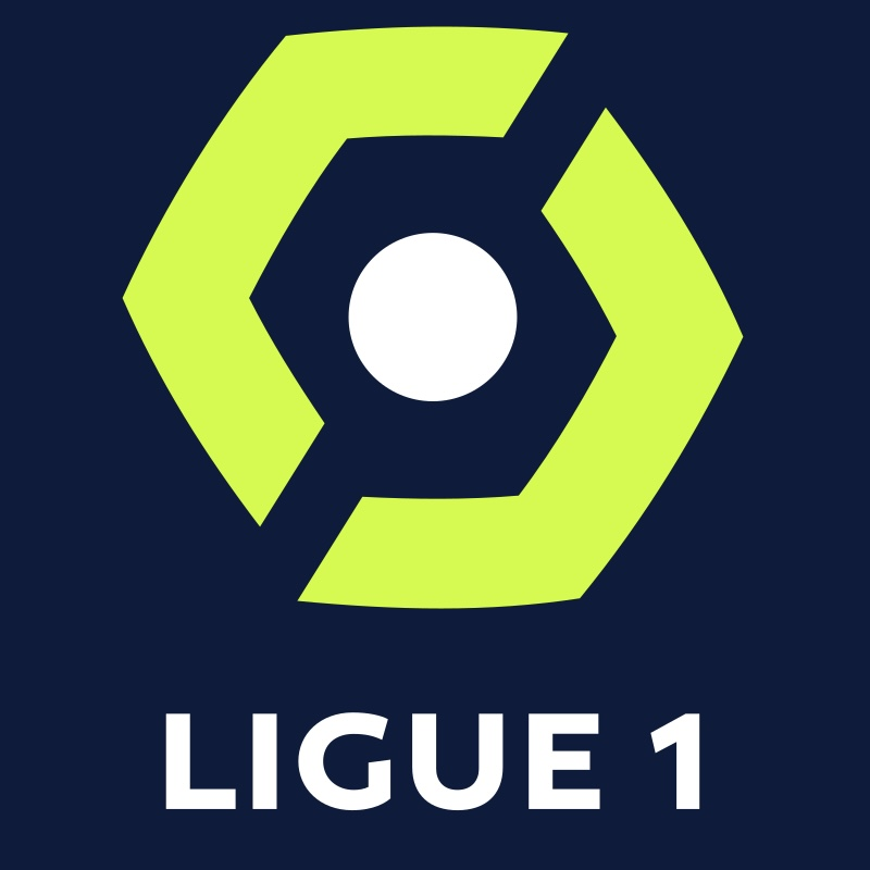 Ligue 1