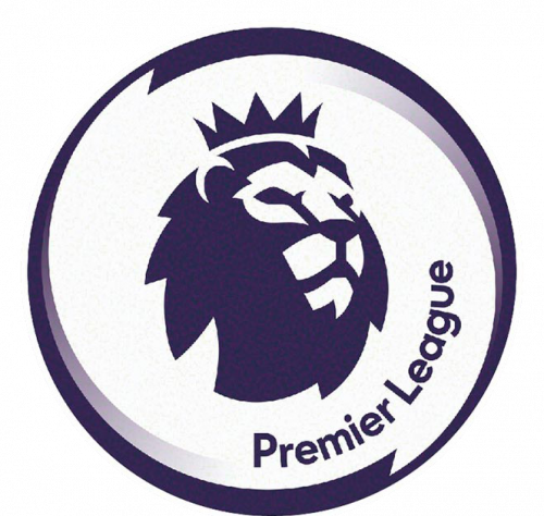 Premier League