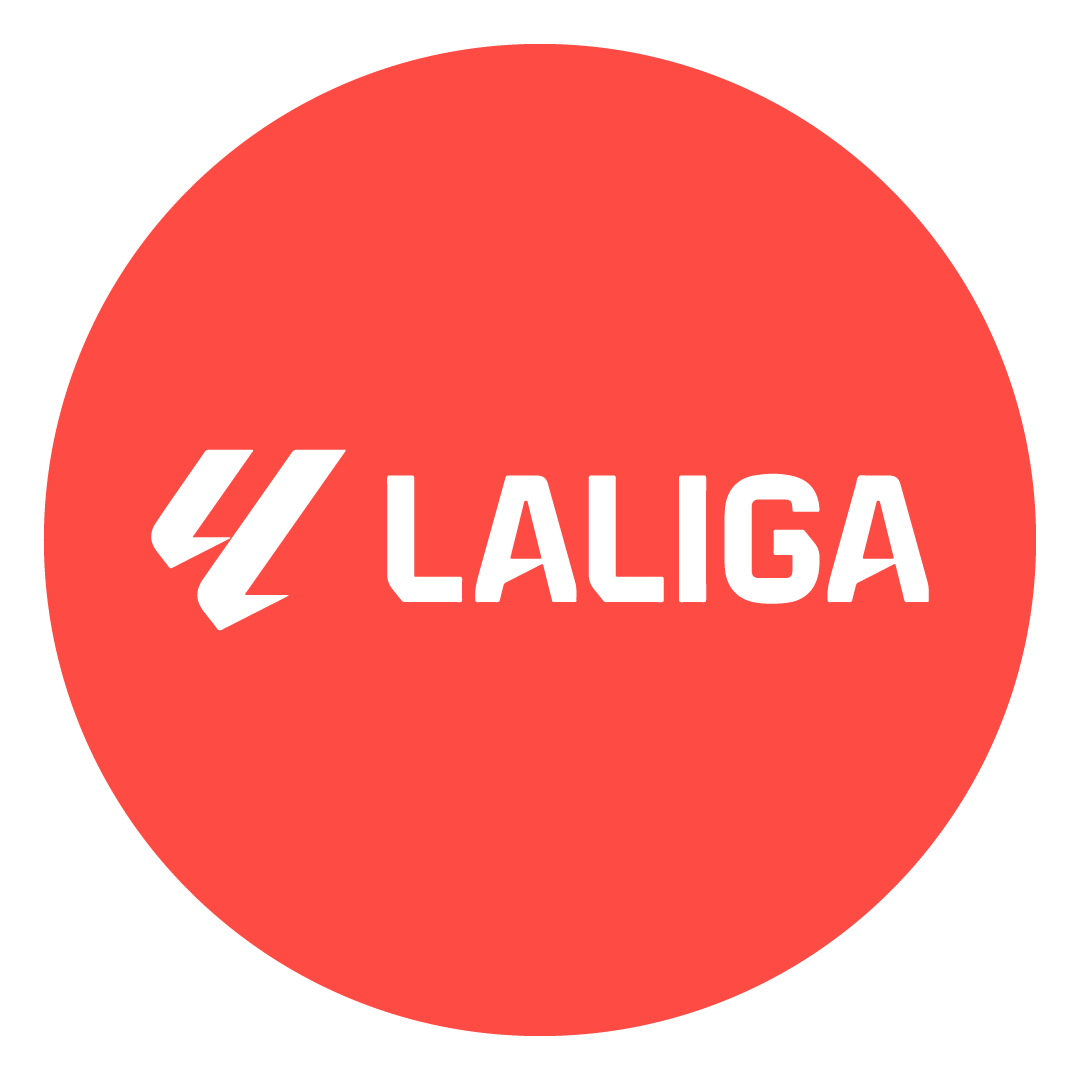 La liga