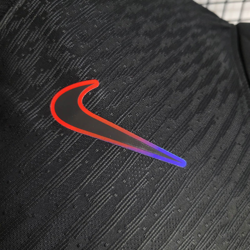 FC Barcelona Authentic Away 24/25