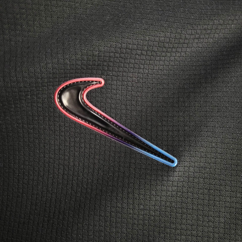 FC Barcelona Away 24/25