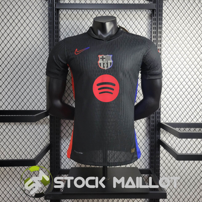 FC Barcelona Authentic Away 24/25