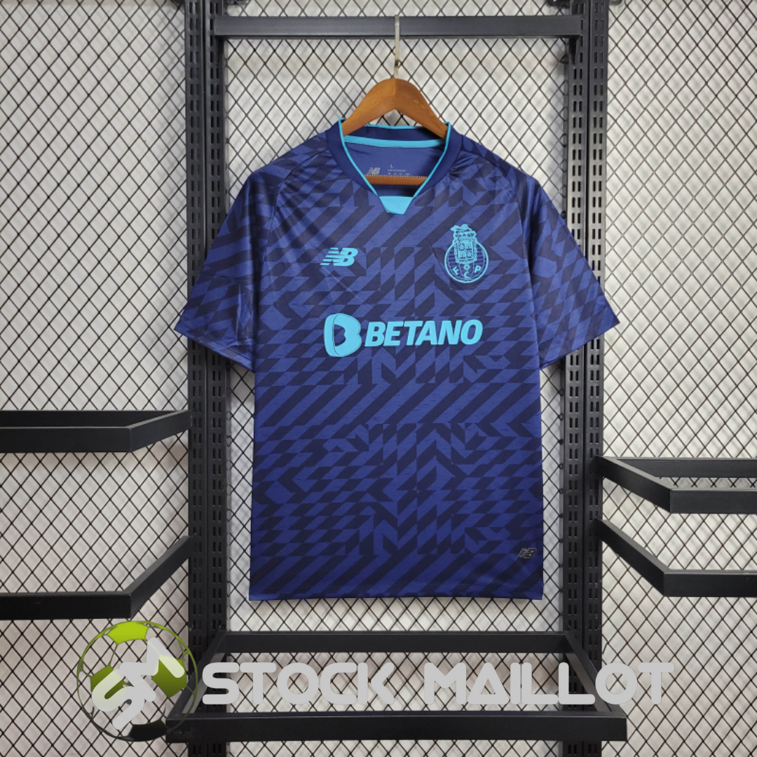 FC Porto Third 24/25