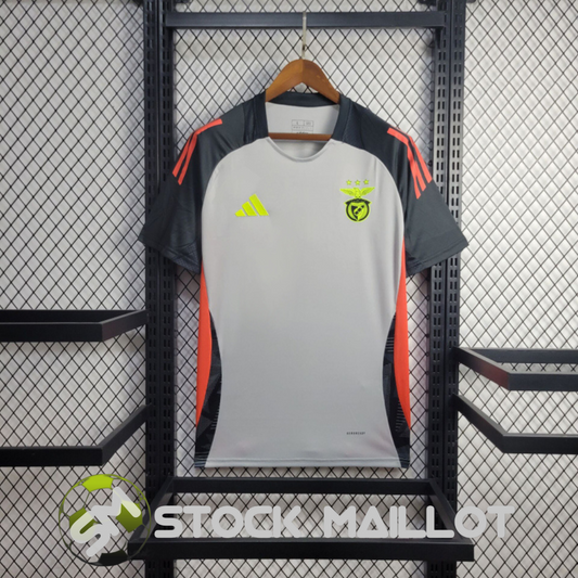 Benfica Entrainement 24/25