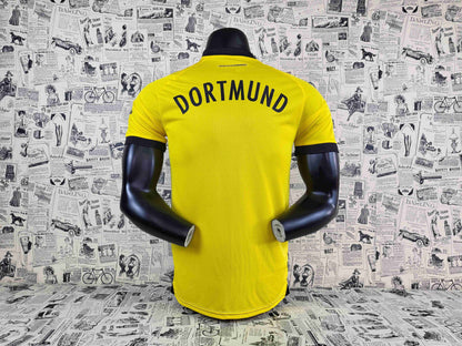 Borussia Dortmund Domicile 23/24