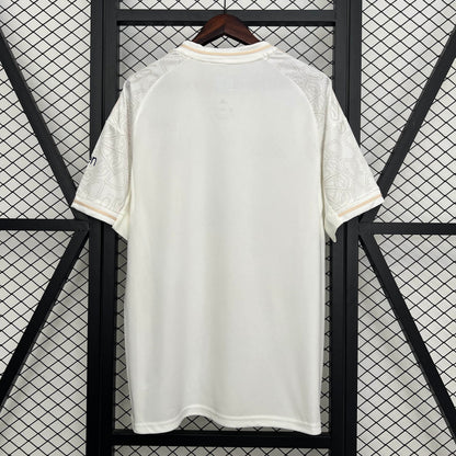 Notthingam Forest Extérieur 25/26