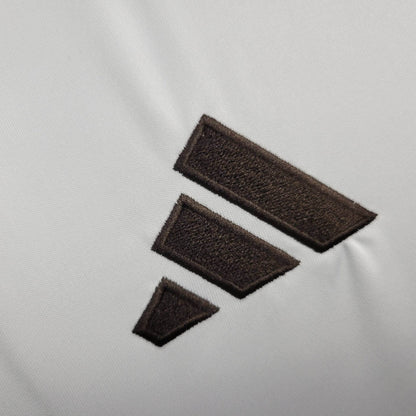 Real Madrid Domicile 25/26