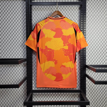 Paris FC Third 25/26