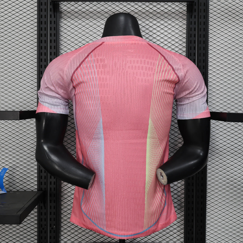 Fc Barcelone Authentique Spécial 25/26