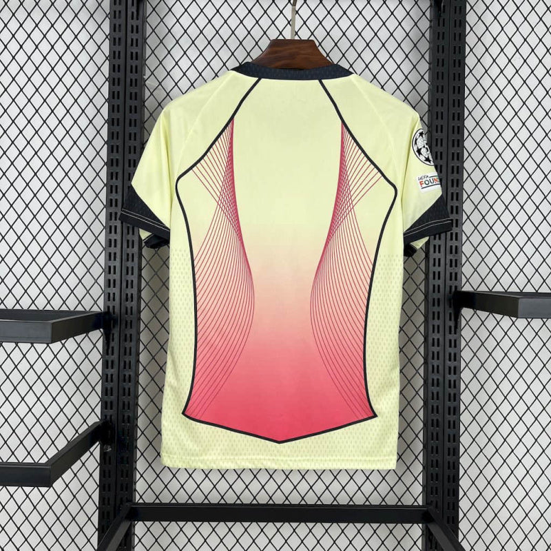 FC Barcelone Spécial 25/26