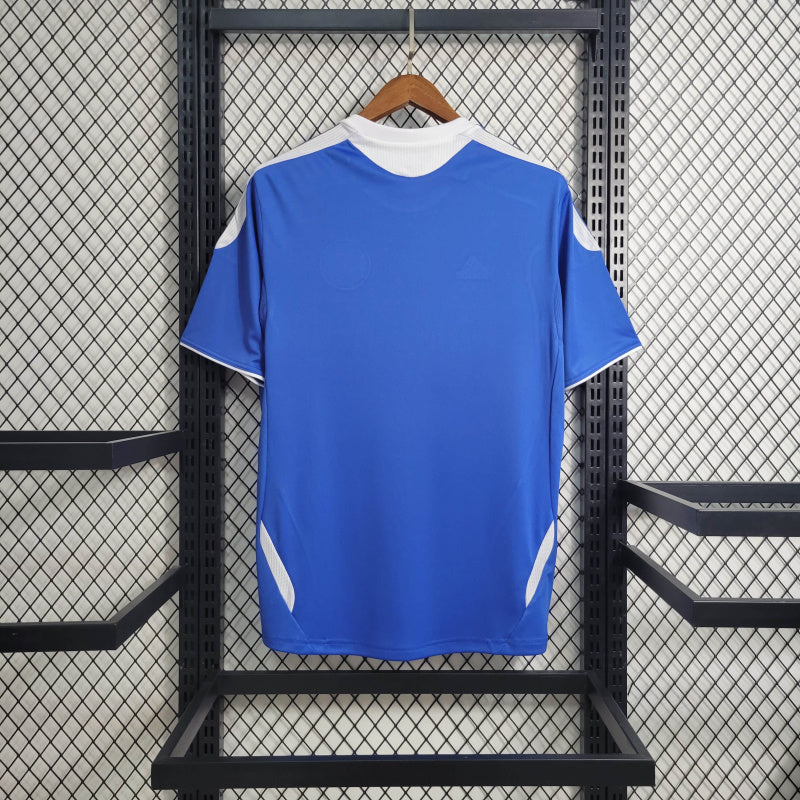 Chelsea Domicile Retro 11/12