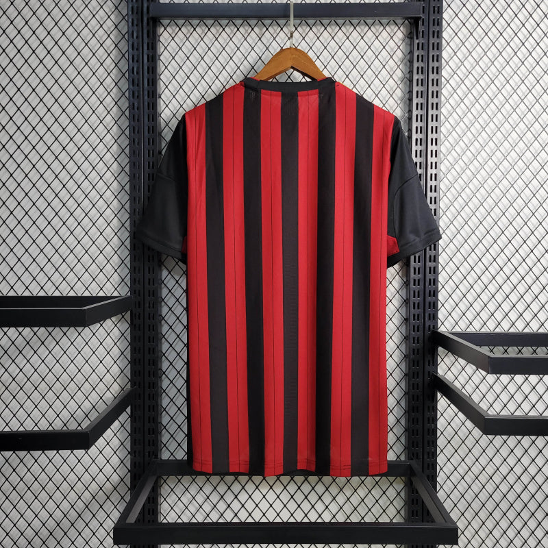 AC Milan Domicile Retro 13/14