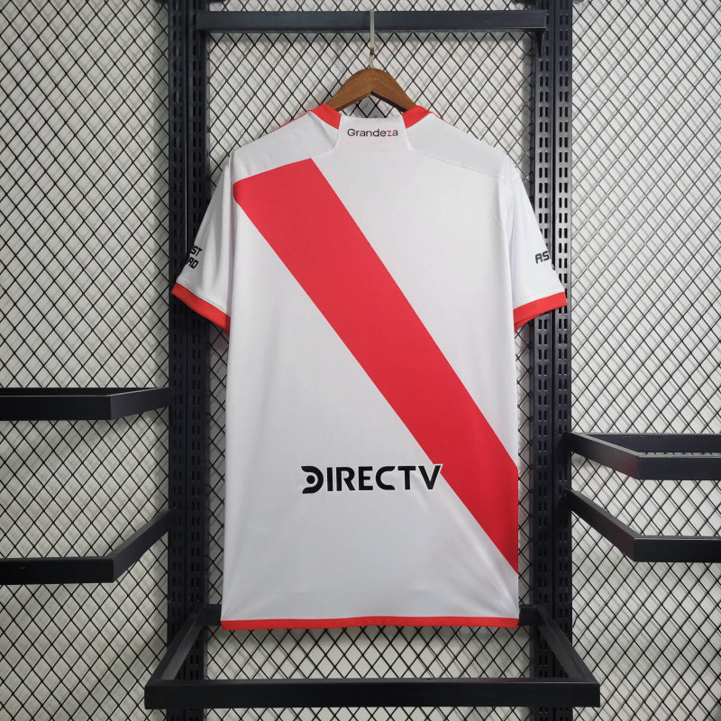 River Plate Domicile 23/24