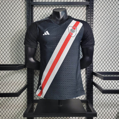 River Plate Authentique Special 23/24