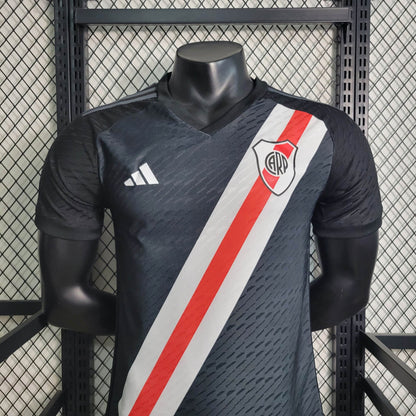 River Plate Authentique Special 23/24