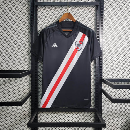 River Plate Special 23/24