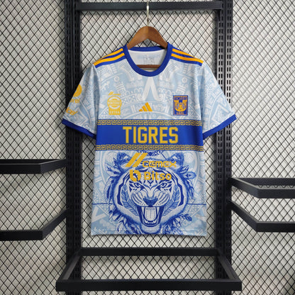 Tigres Special 23/24