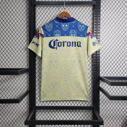 Club America Special 23/24