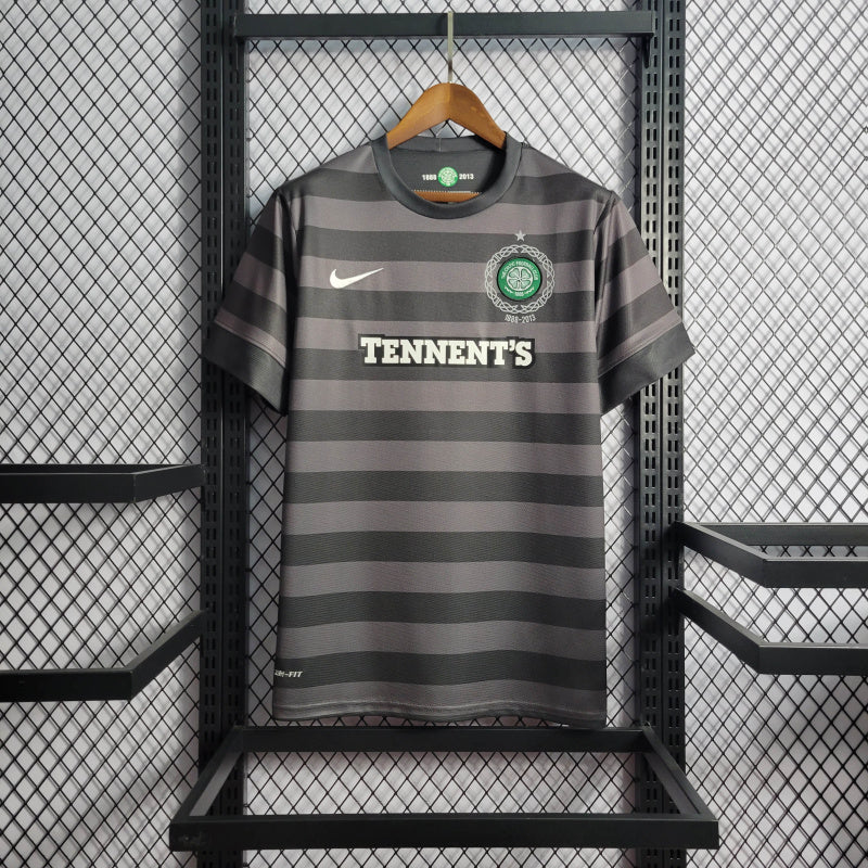 Celtic Retro 125eme Anniversaire 12/13