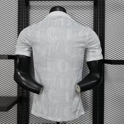 Chelsea Authentique Pre-Match 25/26